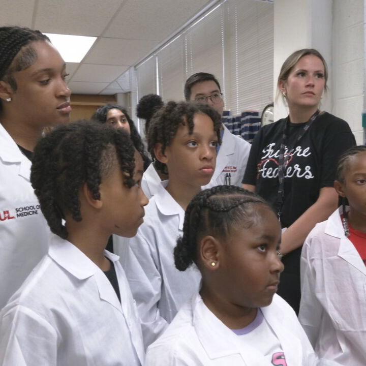 FUTURE HEALERS - JCPS PARTNERSHIP 9-3-2024 (3).jpeg